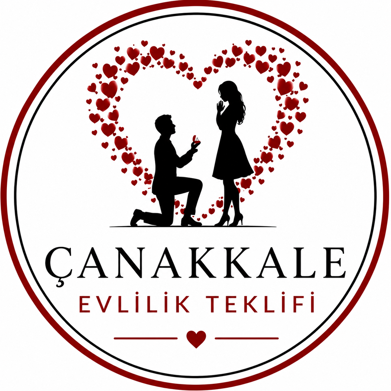 Yükleniyor